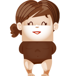 Avatar de bykers