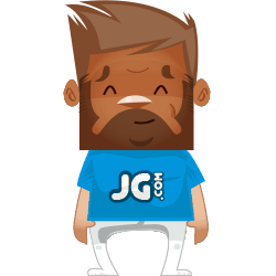 Avatar de GUILHEM48