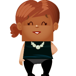 Avatar de nazli66