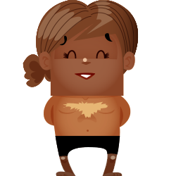 Avatar de kinder131