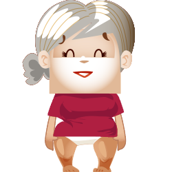 Avatar de ninette83000