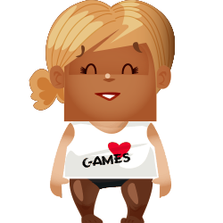 Avatar de lolo4283