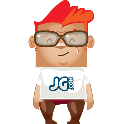 Avatar de patamouche