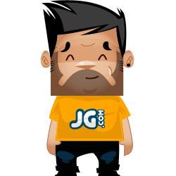 Avatar de roi2011