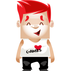 Avatar de lois007
