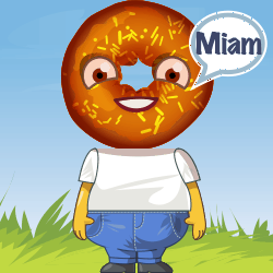 Avatar de ptitkiwi