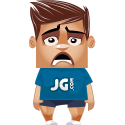 Avatar de Roro6511