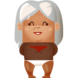 Avatar de lechtimi19