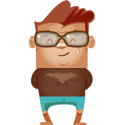 Avatar de youssef25