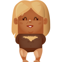 Avatar de christafort