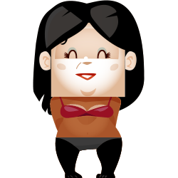 Avatar de mimi59660