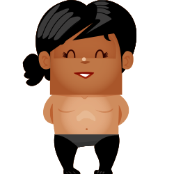 Avatar de papounet62