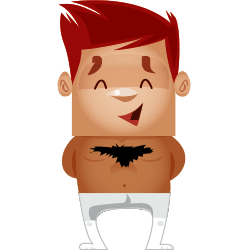 Avatar de margotte8