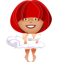 Avatar de leanisnis