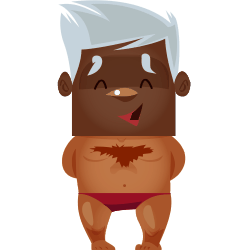 Avatar de rct83