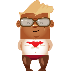 Avatar de chatom