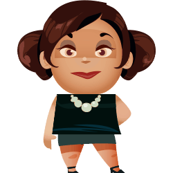 Avatar de Kalllla