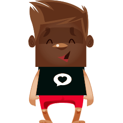 Avatar de salimvic