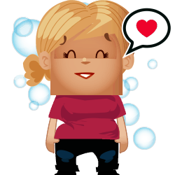 Avatar de angedunet
