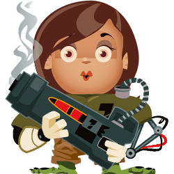 Avatar de moumoune64