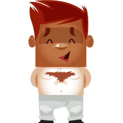 Avatar de jyvesda