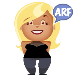 Avatar de VALLOU41