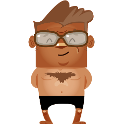 Avatar de GarciaF