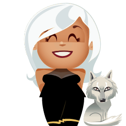 Avatar de airdas