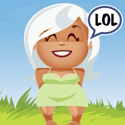 Avatar de parenthese