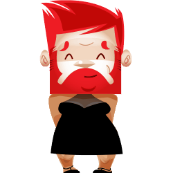 Avatar de melquisedek