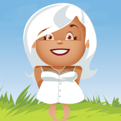 Avatar de superanais