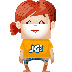 Avatar de Kiki1924