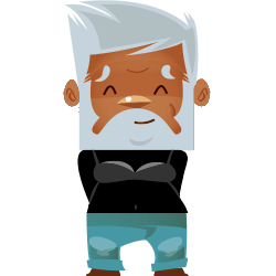 Avatar de vadim33