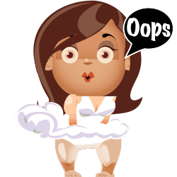 Avatar de suziedu34