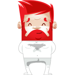 Avatar de pairedue