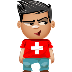 Avatar de Macaron56