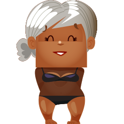 Avatar de larissa2003