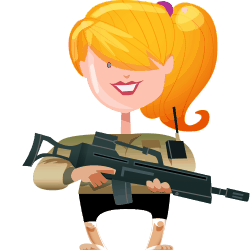 Avatar de solidance