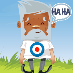Avatar de Papy39