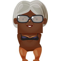 Avatar de zirou