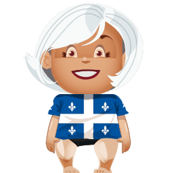 Avatar de vivine44300