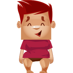 Avatar de carlie08