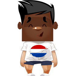 Avatar de pite2103