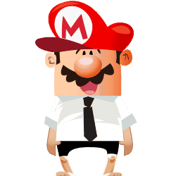 Avatar de franckonko