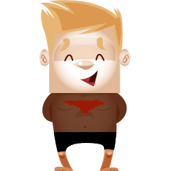 Avatar de eliotleboss