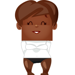 Avatar de pounette16