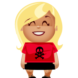 Avatar de mama04