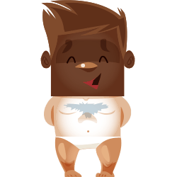 Avatar de BULLE48