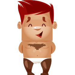Avatar de doudou36275