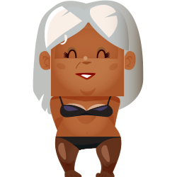 Avatar de zozo10